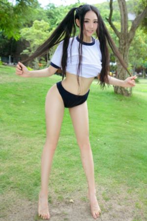 欧美激情精品久久精品-高清迅雷1080