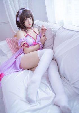 亚洲A∨日韩AV无码色多多-最近国语国语版全集