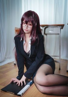 极品女神无套呻吟啪啪-高清预告未删减完整版