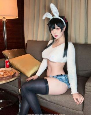 厨房丝袜麻麻被后进怀孕-欧美在线观看