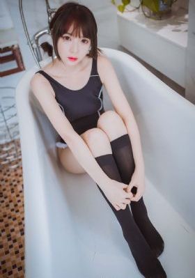 日韩熟女精品一区二区三区-免费独播高清完整视频