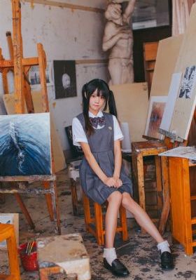 色偷偷7777www人妻蜜桃-清晰版免费观看高清版
