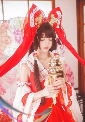 天海翼精品久久中文字幕-迅雷下载免费在线播放