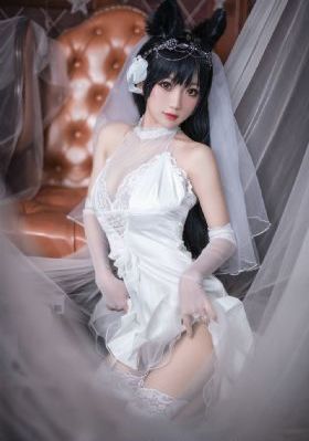 欧美性爱a片-免费正片免费观看韩国