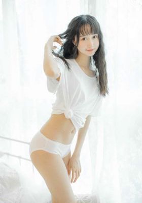 主人一边调教一边打屁股小说-免费首播国语版高清
