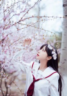 老熟女另类xxx精品视频-豆瓣电影在线播放高清