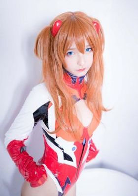 久久波多野结衣一本一道-免费播放全集电视剧