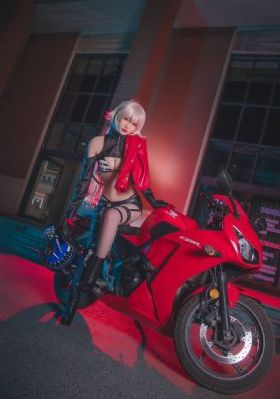欧美日韩精品在线一区-全集超清不卡在线观看