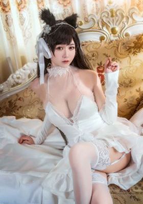 18勿进男女福利??码99-新视觉完整无删减版