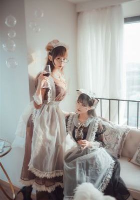 亚洲一区另类小说-杜比音效高清完整版